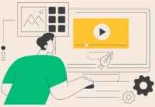 Increase Student Engagement with Articulate Storyline: Examples and Tips news-14082024-162227