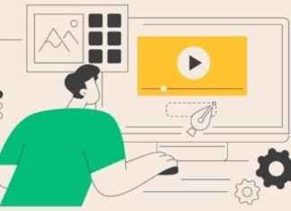 Increase Student Engagement with Articulate Storyline: Examples and Tips news-14082024-162227