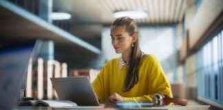 news-14082024-162307