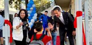 news-14082024-162334