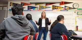 news-14082024-162404