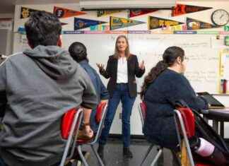 Navigating the FAFSA Process: A Community School’s Success Story news-14082024-162404