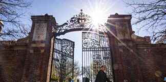 news-14082024-162521