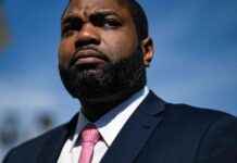 The Rise of a Conservative Education Warrior: Trump’s Appointment news-14082024-162555