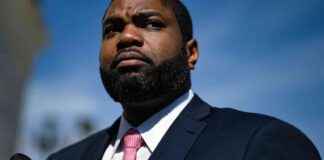 news-14082024-162555