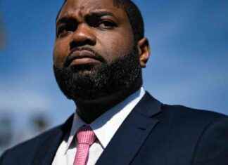 The Rise of a Conservative Education Warrior: Trump’s Appointment news-14082024-162555