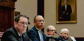 news-14082024-162620