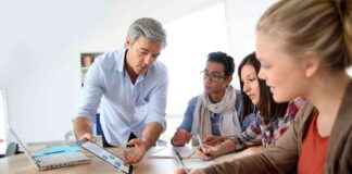 news-14082024-162648