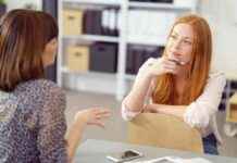 Optimizing Success: Mastering Achievement with Effective Listening Skills news-14082024-162719