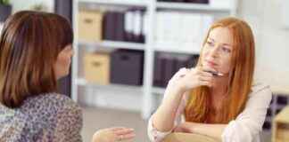 news-14082024-162719