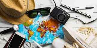 news-14082024-162749