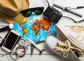 Making Educational Travel Accessible: 6 Essential Tips for Students news-14082024-162749