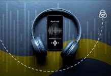 Boost Your Podcast’s Success with These Marketing Techniques news-14082024-162821