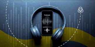 news-14082024-162821