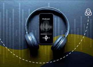 Boost Your Podcast’s Success with These Marketing Techniques news-14082024-162821