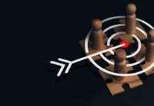 Boost Employee Engagement Through Effective Learning and Development Programs news-14082024-162856