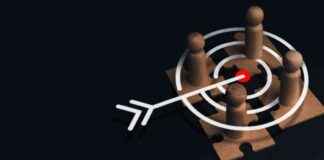 news-14082024-162856