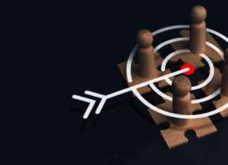 Boost Employee Engagement Through Effective Learning and Development Programs news-14082024-162856