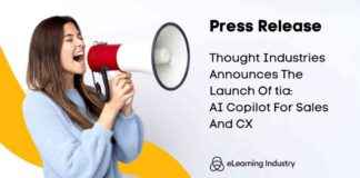 news-14082024-162938