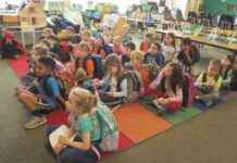 Improving School Board Effectiveness: Key Factors for Success news-14082024-163009