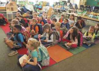 Improving School Board Effectiveness: Key Factors for Success news-14082024-163009