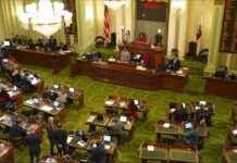 Efforts to Eliminate Teacher Assessment Halted Due to Pressure from Education Advocates news-14082024-163041