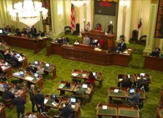 Efforts to Eliminate Teacher Assessment Halted Due to Pressure from Education Advocates news-14082024-163041