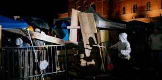 news-14082024-163158