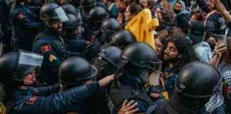 news-14082024-163222