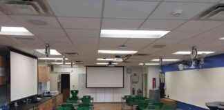 news-14082024-163300