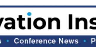 news-14082024-163411