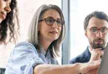 Pacesetting Leadership: Advantages and Disadvantages news-14082024-163435