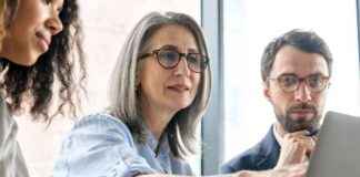 news-14082024-163435