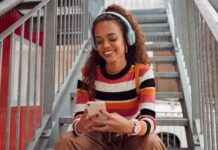 Understanding How Gen Z Learns: The Psychology of Digital Natives news-14082024-163508