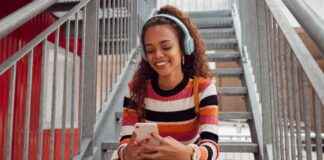 news-14082024-163508