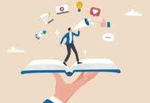 Crafting Engaging Story-Based eLearning for Immersive Learning Experience news-14082024-163535