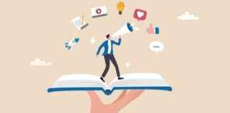 news-14082024-163535