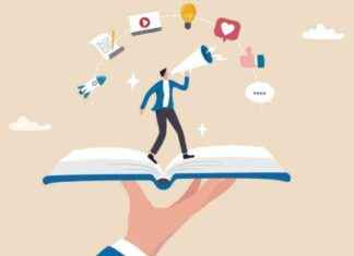 Crafting Engaging Story-Based eLearning for Immersive Learning Experience news-14082024-163535