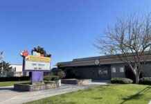 LAUSD Board Approves $9 Billion School Construction Bond for November Ballot news-14082024-163607