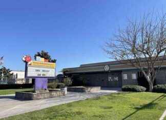 LAUSD Board Approves $9 Billion School Construction Bond for November Ballot news-14082024-163607