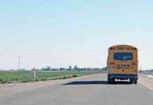 Exploring Strategies to Address Student Truancy in California Districts news-14082024-163647