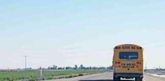 news-14082024-163647