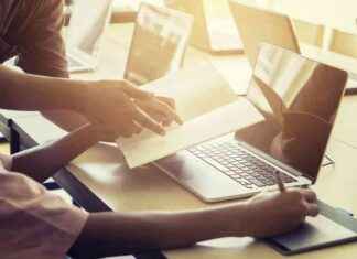 Enhancing Learning with Integrated Assessments and LMS Technology news-14082024-163951