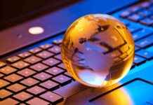 Tech Essentials for Media Specialists: Amplifying Student Voices Globally news-14082024-164023