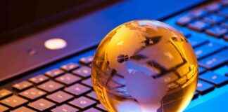 news-14082024-164023