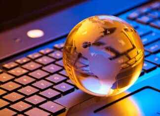 Tech Essentials for Media Specialists: Amplifying Student Voices Globally news-14082024-164023