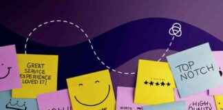 news-14082024-164051