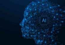 AI in Education: Enhancing Learning with Educators and Learners news-14082024-164119