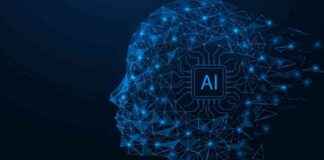 news-14082024-164119