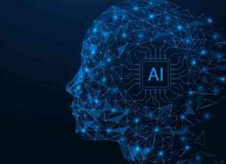 AI in Education: Enhancing Learning with Educators and Learners news-14082024-164119